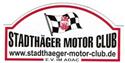 Veranstaltungsbild Kartslalom: Motorsport zum Ausprobieren 3